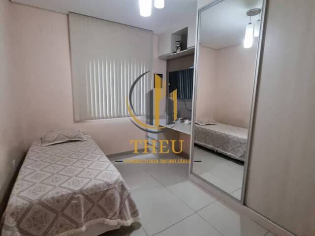 #CA0018 - Casa para Venda em Betim - MG