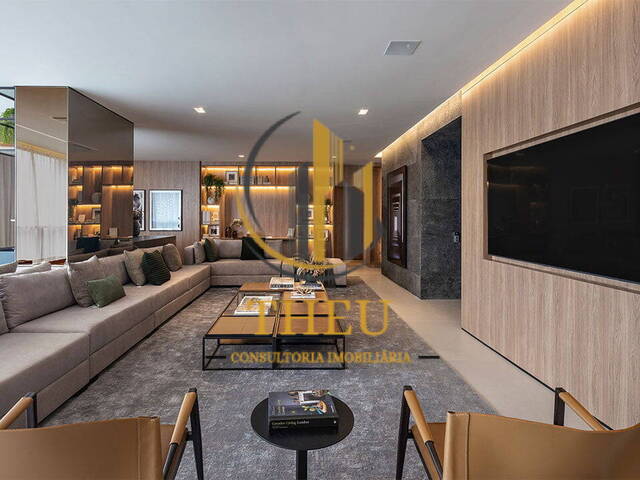 Apartamento para Venda em Nova Lima - 5