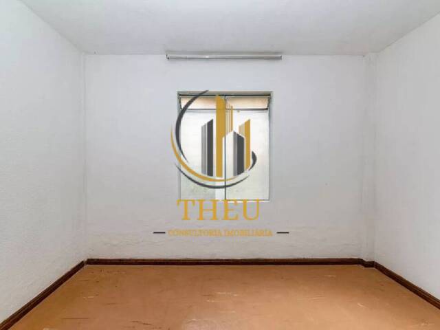 #AP0070 - Apartamento para Venda em Belo Horizonte - MG