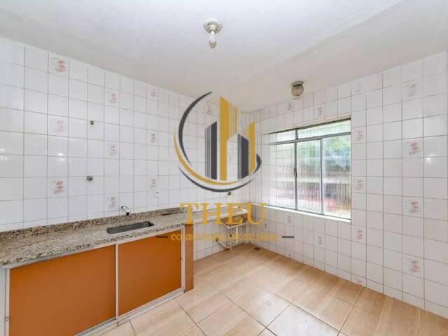 #AP0070 - Apartamento para Venda em Belo Horizonte - MG