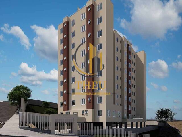 Venda em Gameleira - Belo Horizonte