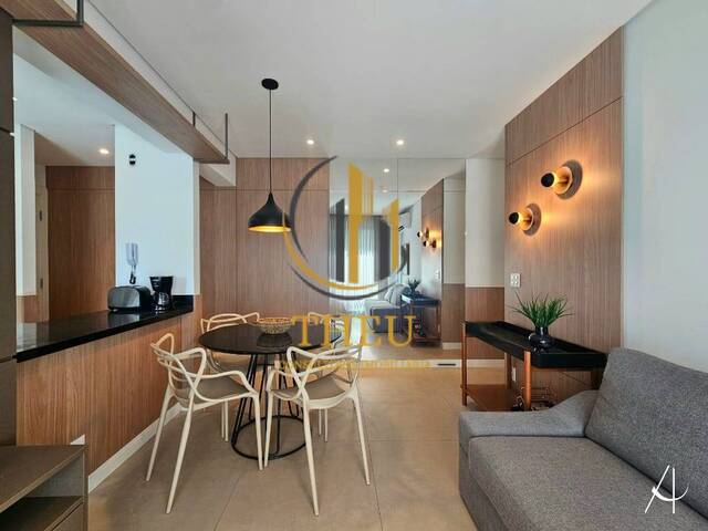 Apartamento para Venda em Belo Horizonte - 5