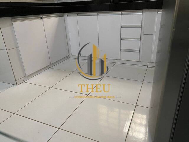 #CA0019 - Casa para Venda em Ribeirão das Neves - MG