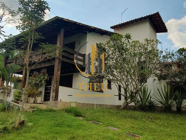 Casa em condomínio para Venda em Contagem - 5