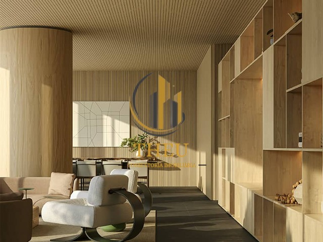 #AP0076 - Apartamento para Venda em Nova Lima - MG