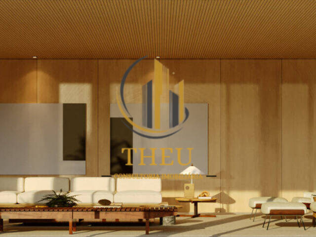 Apartamento para Venda em Nova Lima - 5