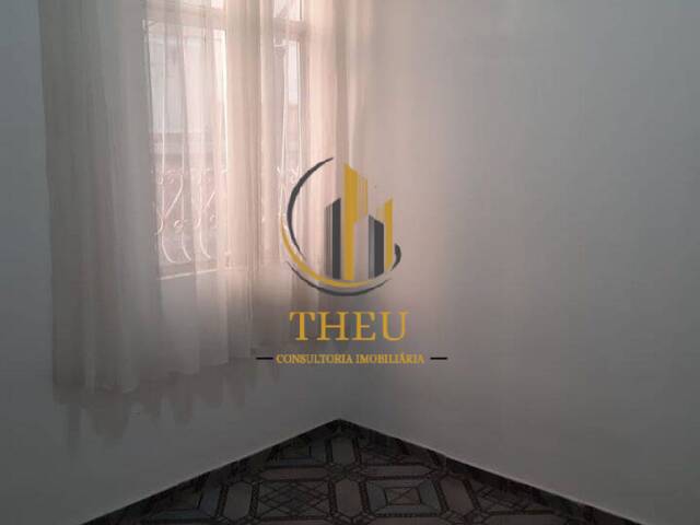 Apartamento para Venda em Contagem - 5