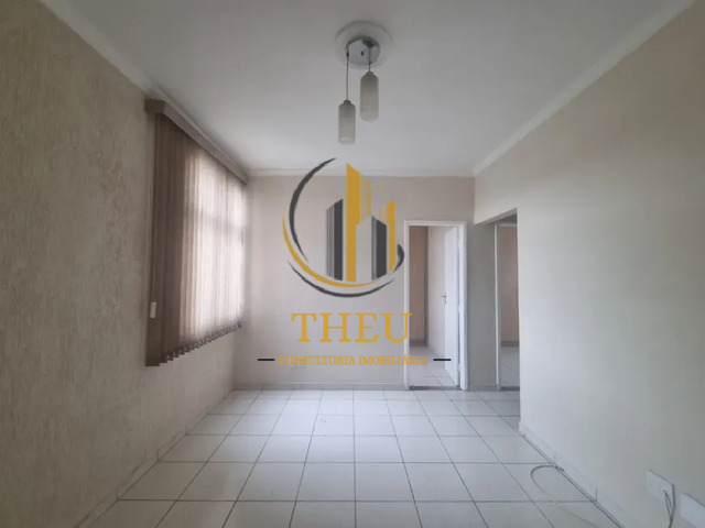 #AP0088 - Apartamento para Venda em Contagem - MG