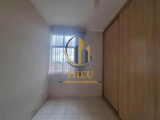 Apartamento para Venda em Contagem - 5