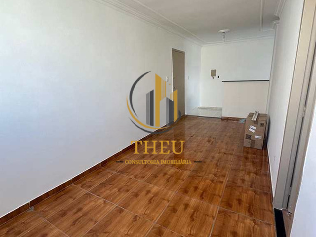 Apartamento para Venda em Ibirité - 4