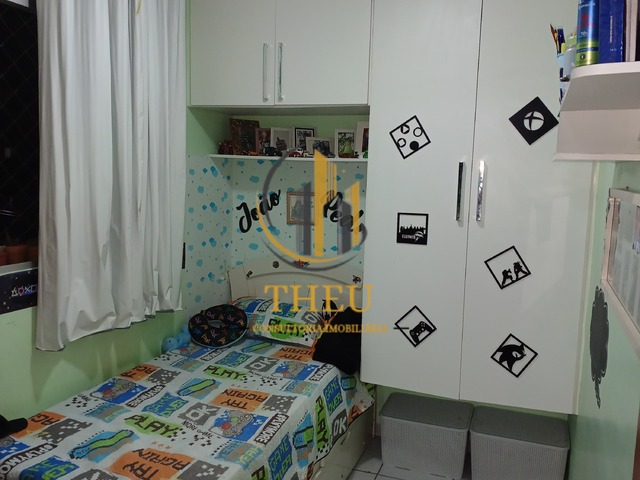 Apartamento para Venda em Belo Horizonte - 5