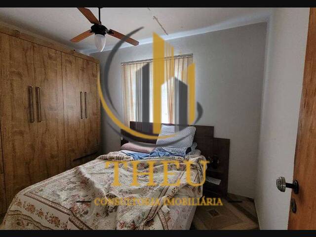 Apartamento para Venda em Belo Horizonte - 4
