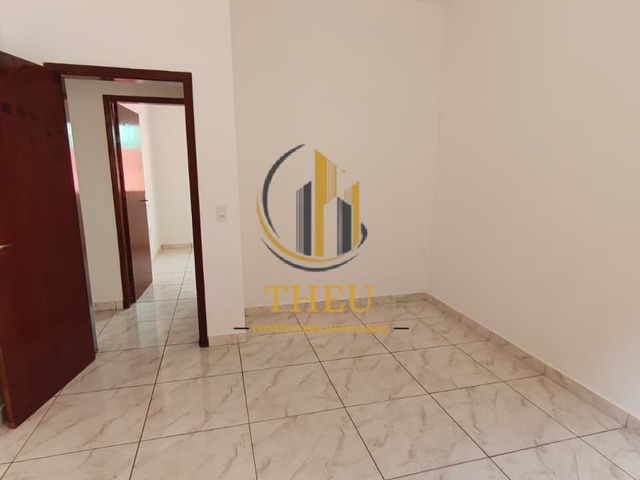 #AP00101 - Apartamento para Venda em Belo Horizonte - MG