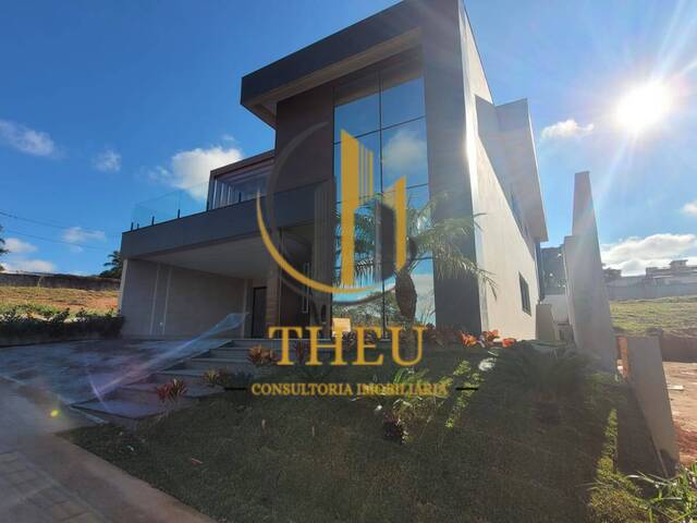 Venda em Nacional - Contagem