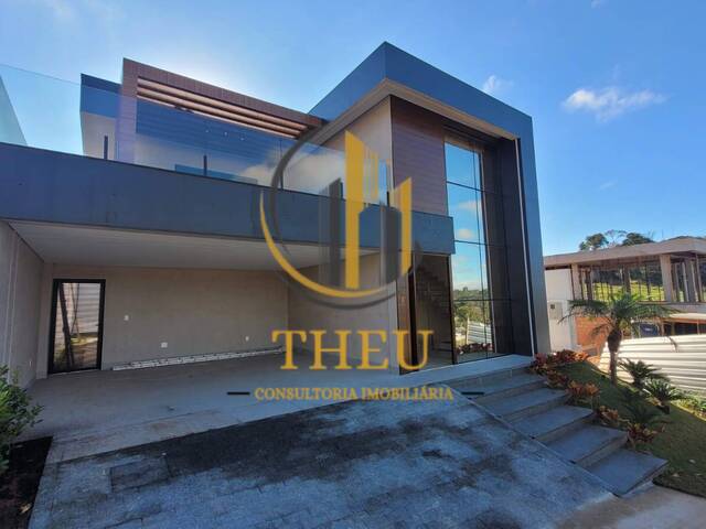 #CA0022 - Casa para Venda em Contagem - MG