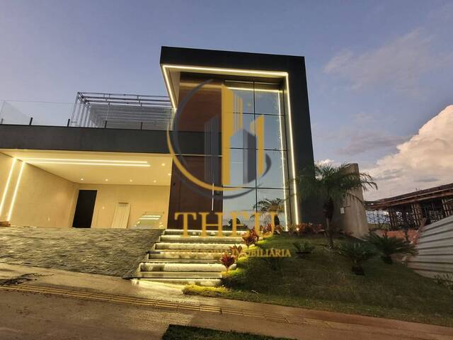 #CA0022 - Casa para Venda em Contagem - MG