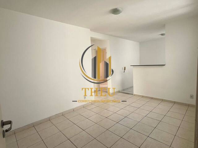 Venda em Cabral - Contagem