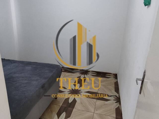 Apartamento para Venda em Belo Horizonte - 2