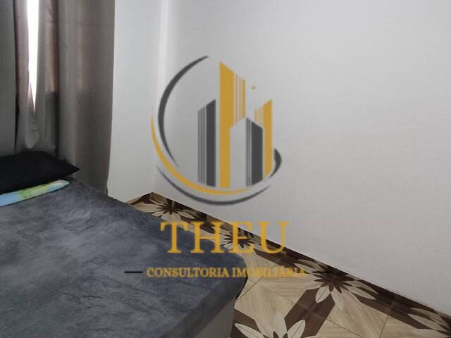 Apartamento para Venda em Belo Horizonte - 3