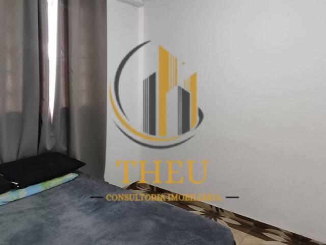 Apartamento para Venda em Belo Horizonte - 4