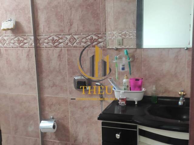 Apartamento para Venda em Belo Horizonte - 2