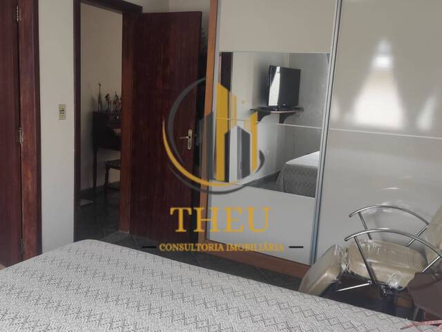Apartamento para Venda em Belo Horizonte - 3
