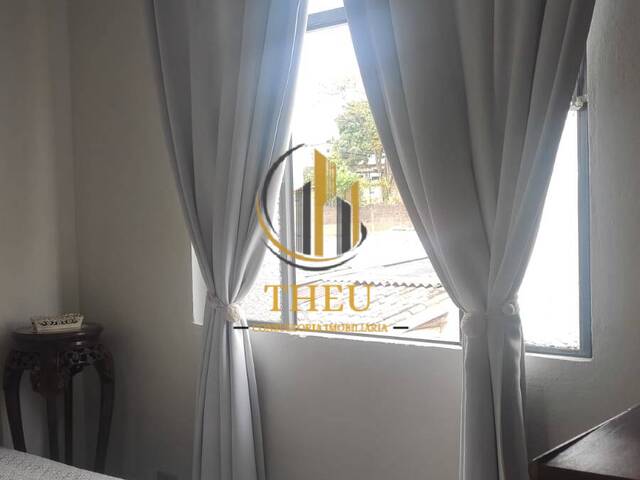 Apartamento para Venda em Belo Horizonte - 5