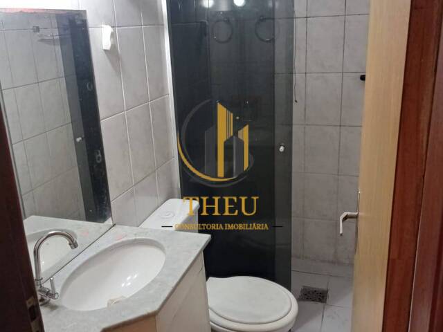 Apartamento para Venda em Belo Horizonte - 3