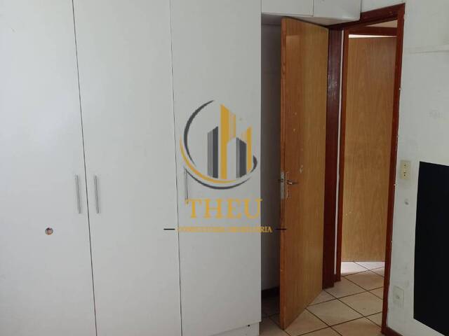 Apartamento para Venda em Belo Horizonte - 4