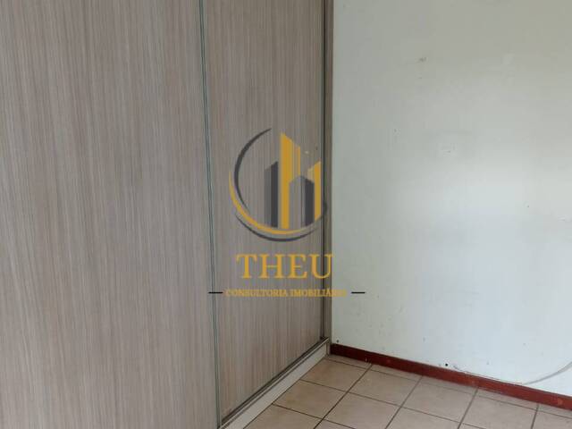 Apartamento para Venda em Belo Horizonte - 5