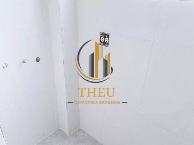Apartamento para Venda em Belo Horizonte - 4