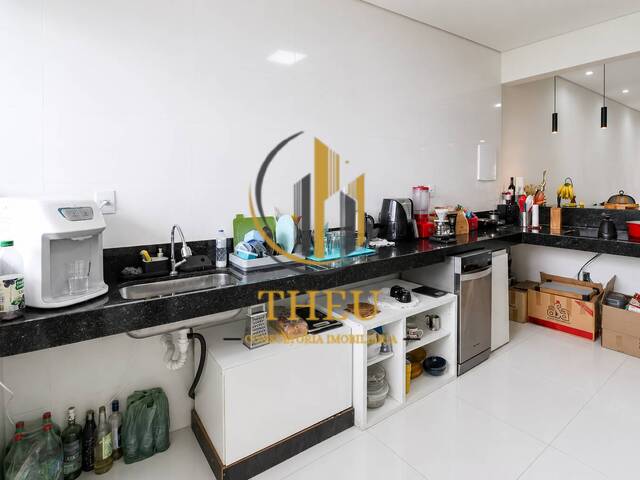 Casa para Venda em Contagem - 4