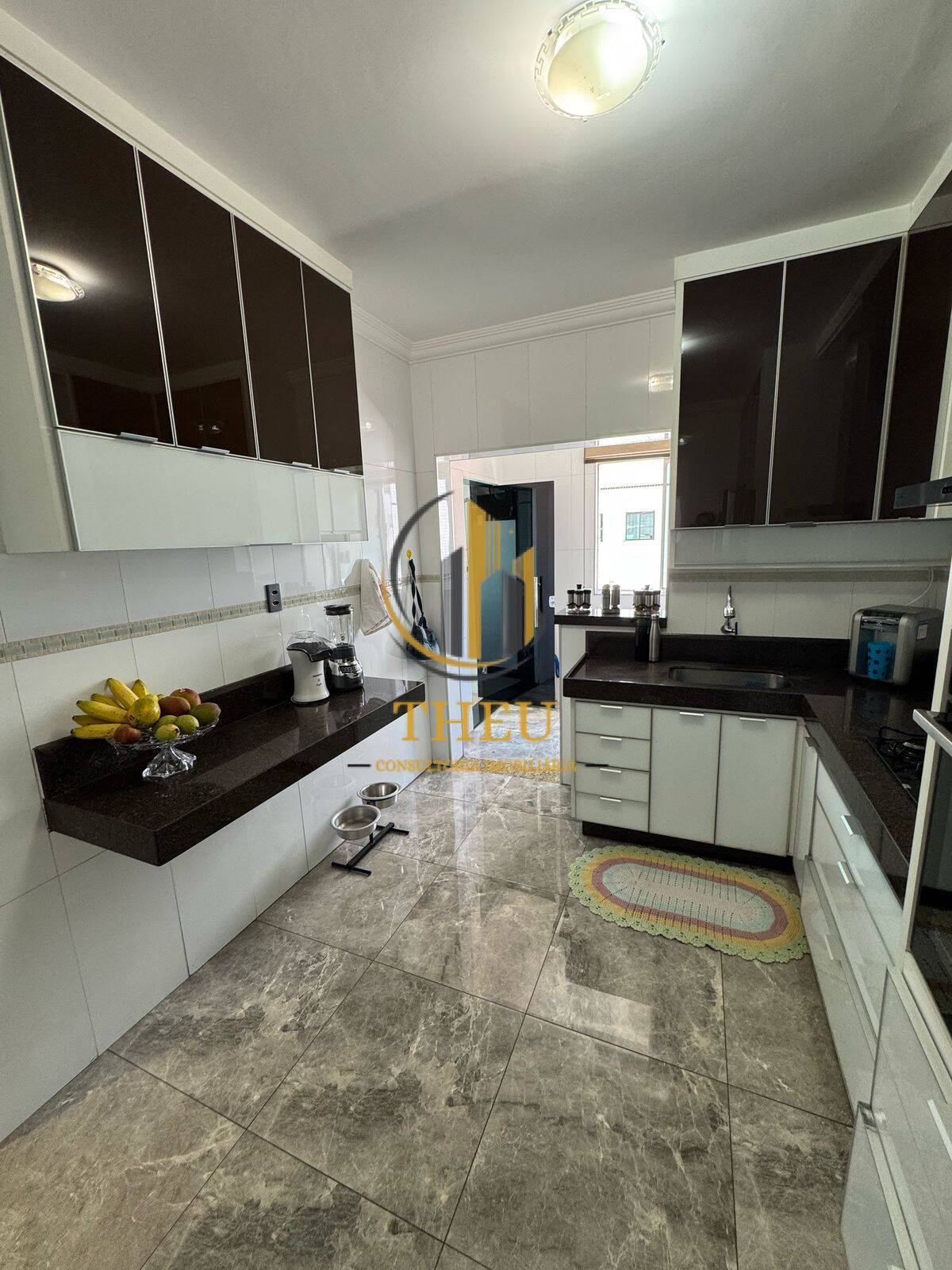 Cobertura, 4 quartos, 240 m² - Foto 2