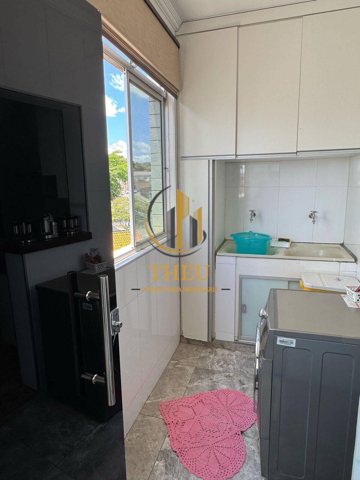 Cobertura, 4 quartos, 240 m² - Foto 3