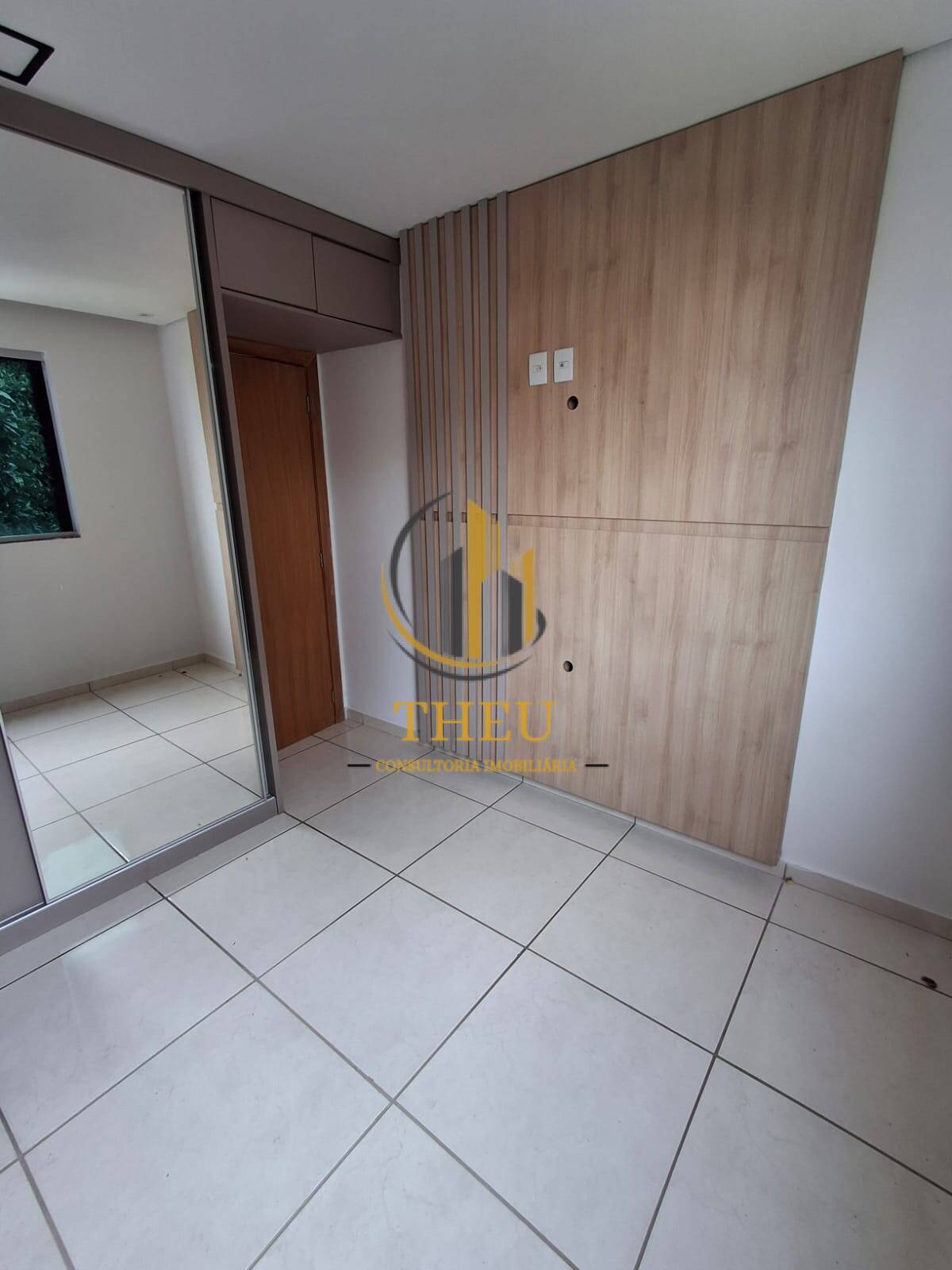 Apartamento, 2 quartos, 59 m² - Foto 6