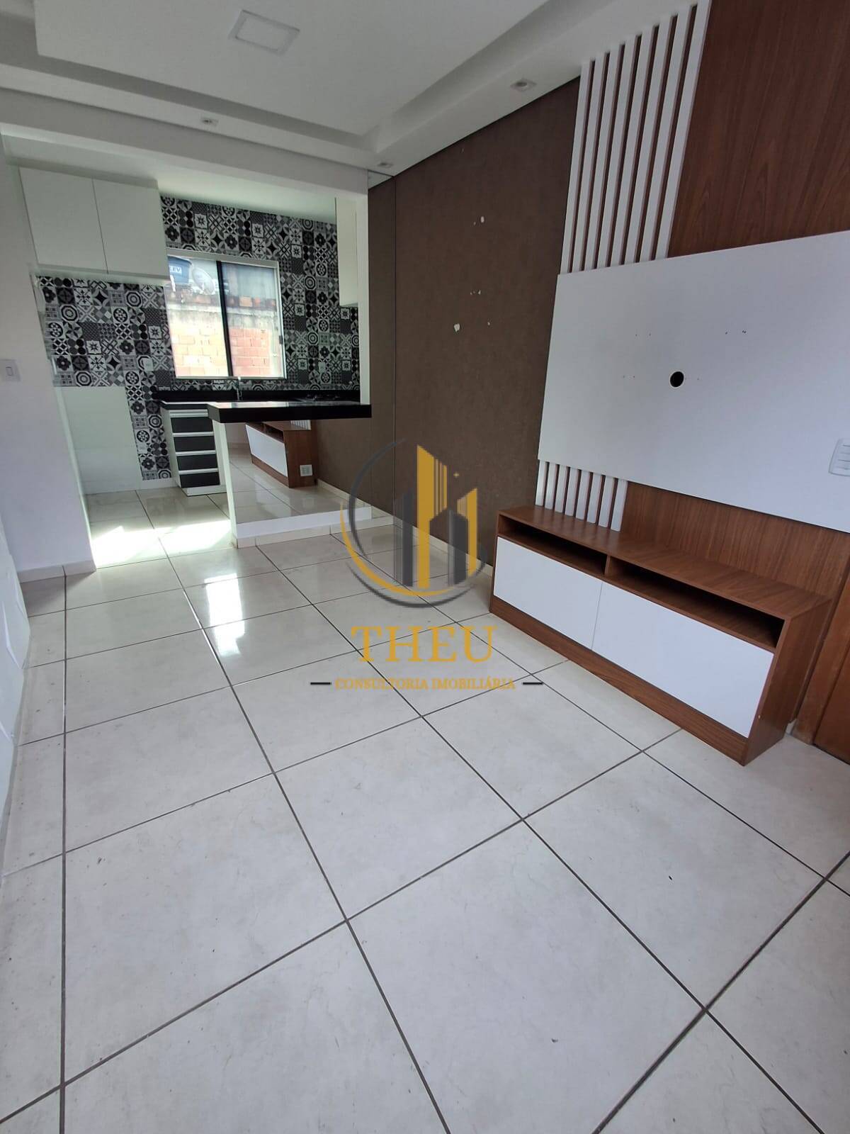 Apartamento, 2 quartos, 59 m² - Foto 5