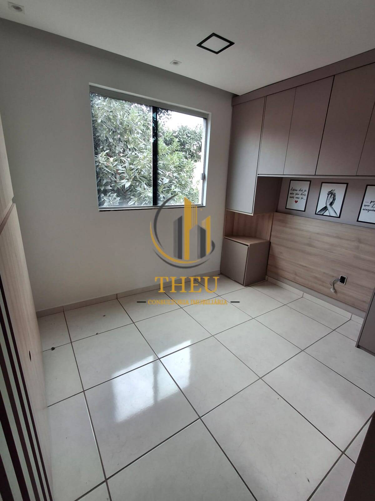Apartamento, 2 quartos, 59 m² - Foto 7
