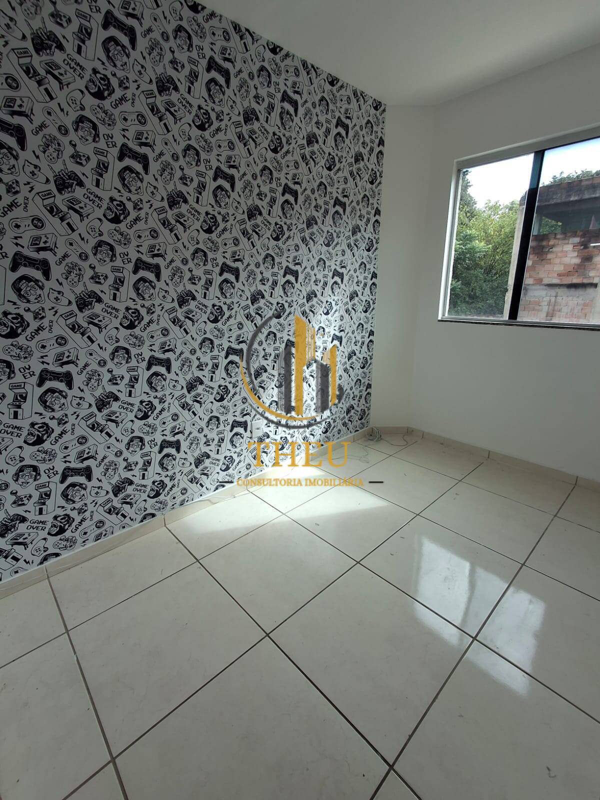 Apartamento, 2 quartos, 59 m² - Foto 9