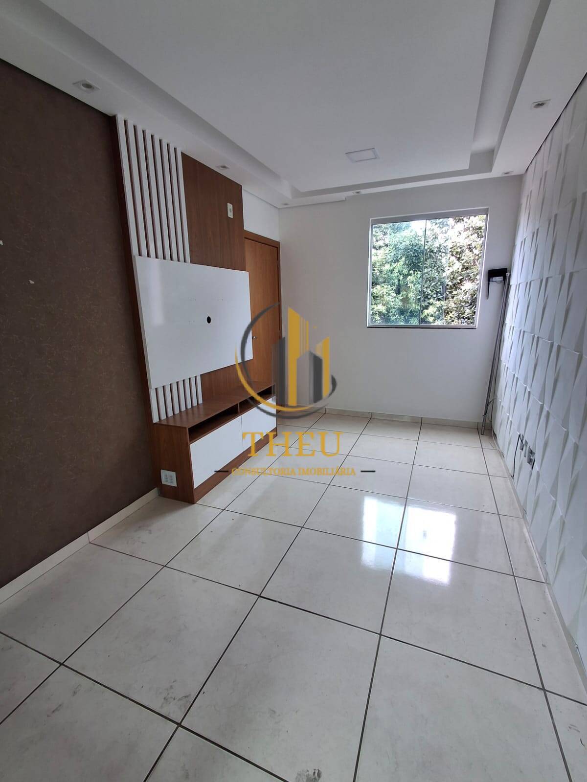 Apartamento, 2 quartos, 59 m² - Foto 10