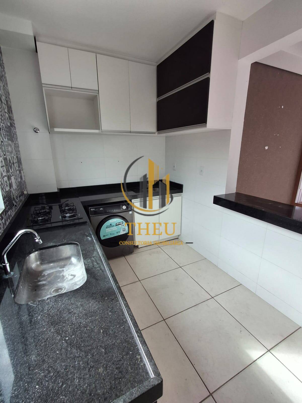 Apartamento, 2 quartos, 59 m² - Foto 11