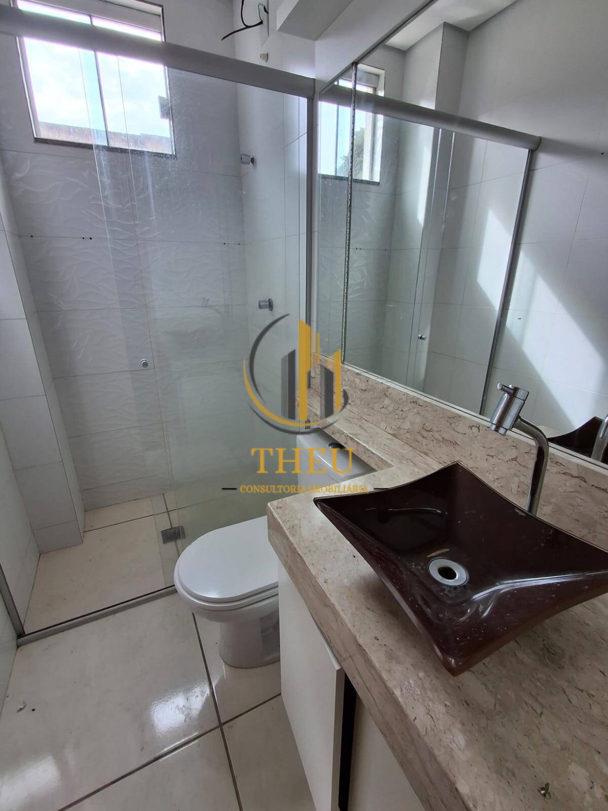 Apartamento, 2 quartos, 59 m² - Foto 12