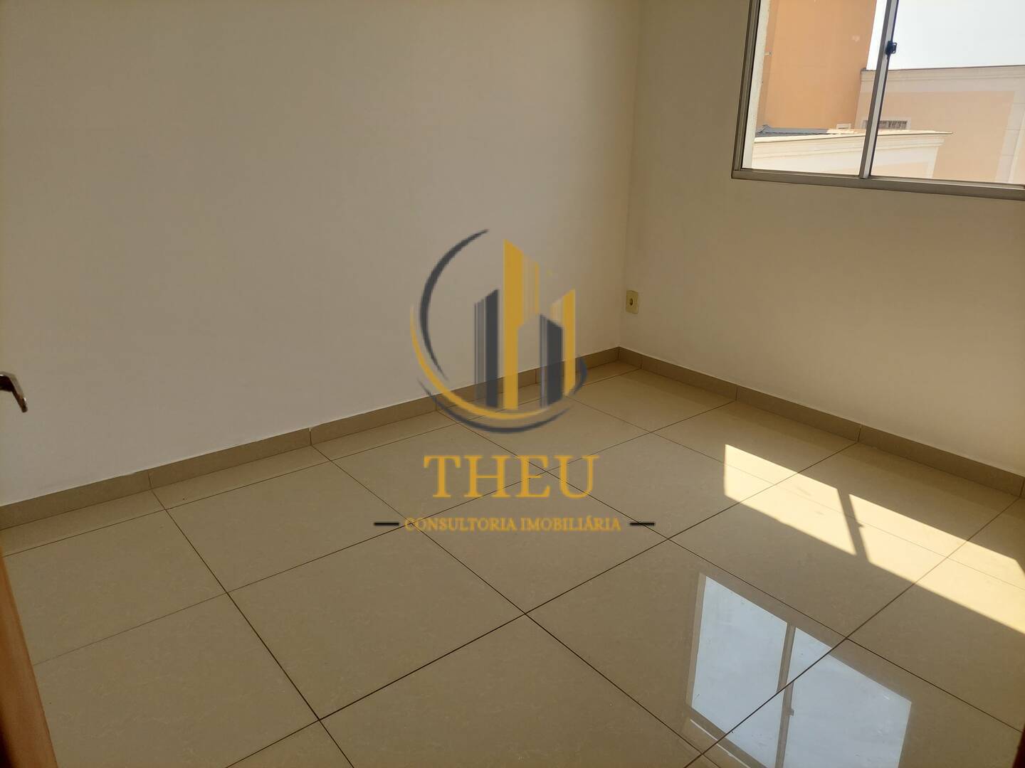 Apartamento à venda com 2 quartos, 45m² - Foto 6