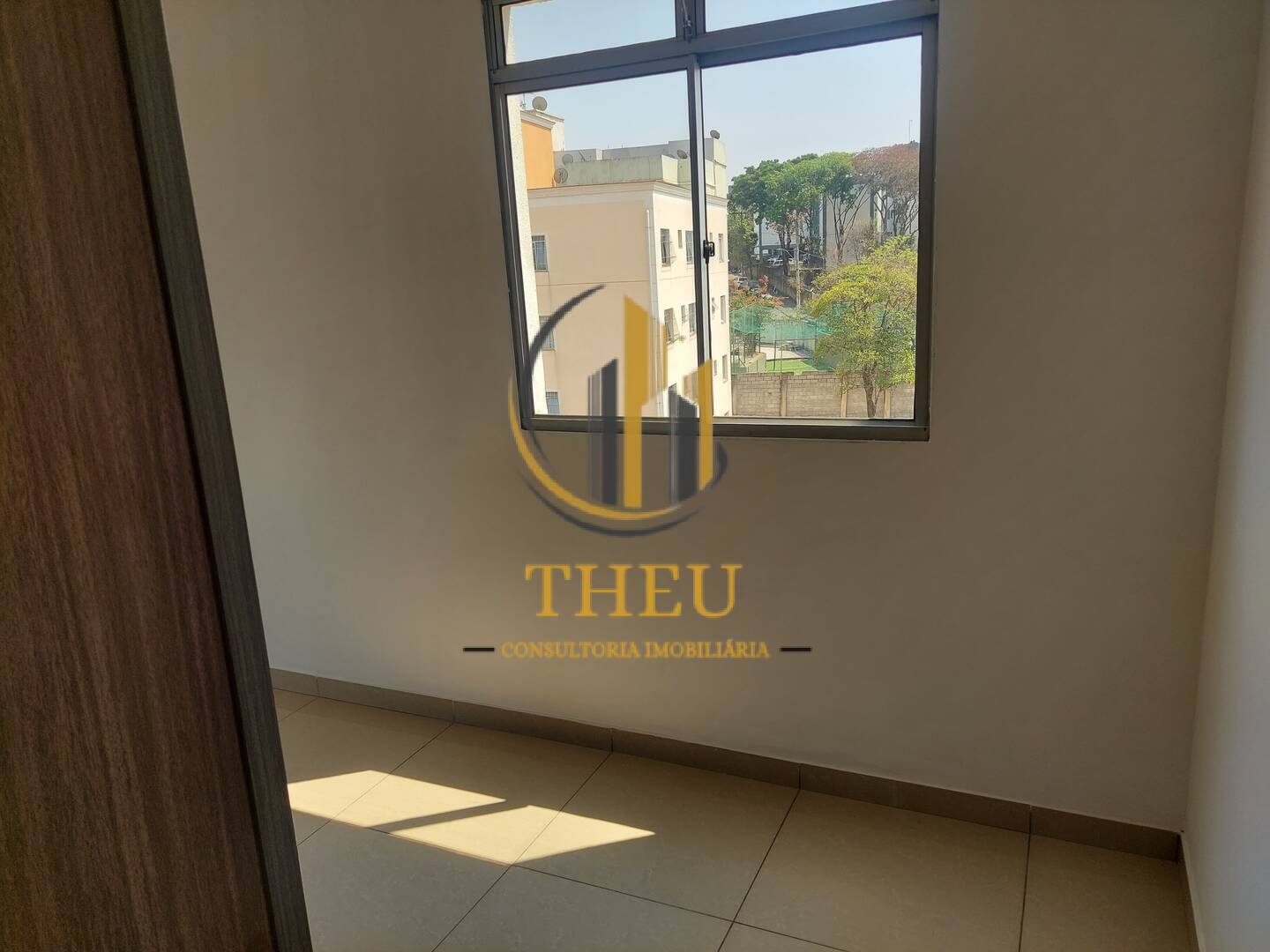 Apartamento à venda com 2 quartos, 45m² - Foto 10
