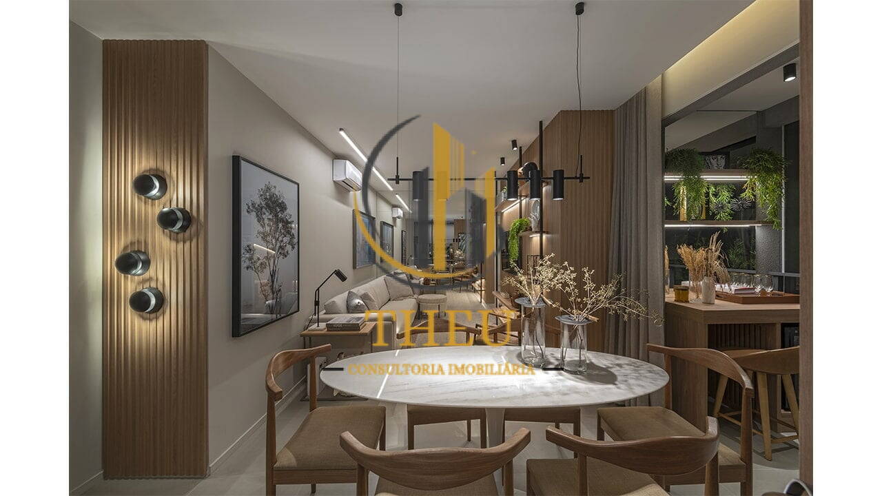Apartamento, 3 quartos, 72 m² - Foto 14