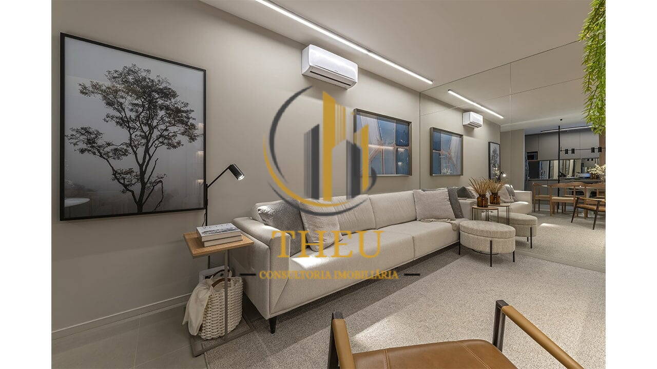 Apartamento, 3 quartos, 72 m² - Foto 19
