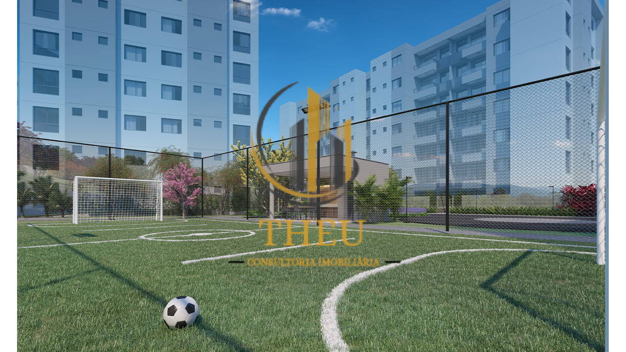 Apartamento, 3 quartos, 72 m² - Foto 31