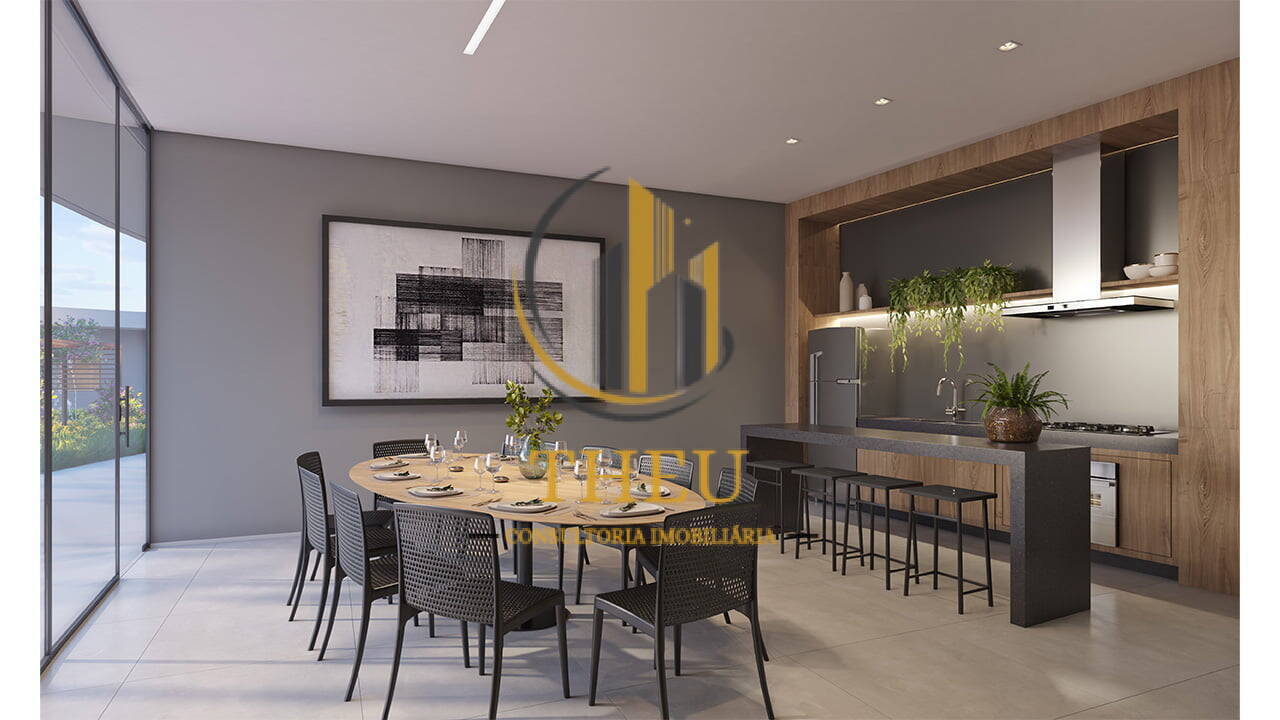 Apartamento, 3 quartos, 72 m² - Foto 43