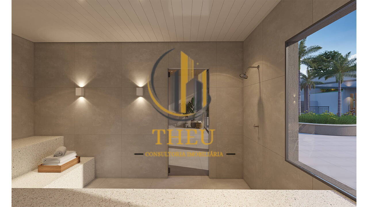 Apartamento, 3 quartos, 72 m² - Foto 47