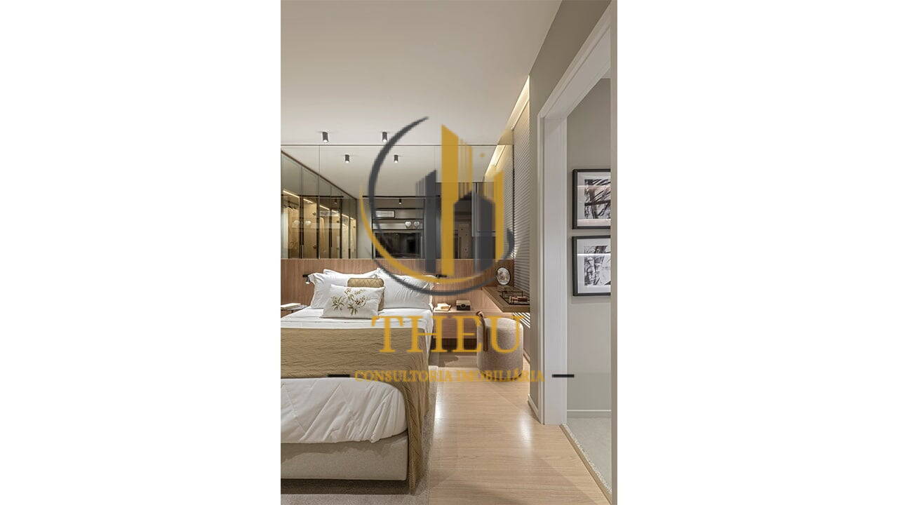 Apartamento, 3 quartos, 72 m² - Foto 50