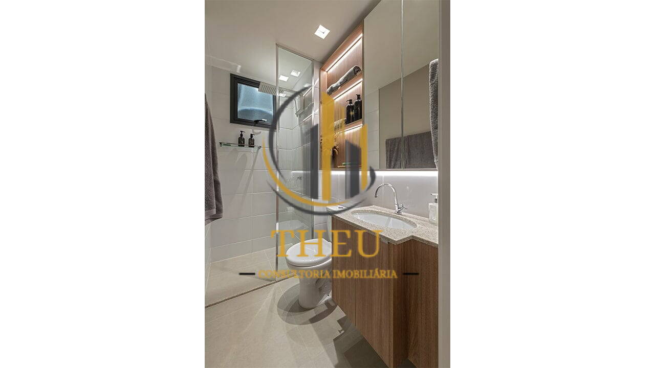 Apartamento, 3 quartos, 72 m² - Foto 52
